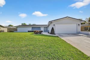 3094 Merion Ter, Lake Worth, FL 33467 - MLS#F10535208