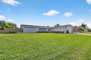 3094 Merion Ter, Lake Worth, FL 33467 - MLS#F10535208