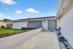 3094 Merion Ter, Lake Worth, FL 33467 - MLS#F10535208