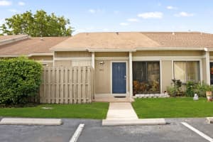 3661 Nw 111th Ave, Sunrise