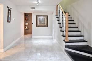 3661 NW 111th Ave 0, Sunrise, FL 33351 - MLS#F10535213