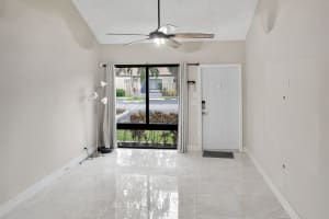 3661 NW 111th Ave 0, Sunrise, FL 33351 Sold 12/31/25