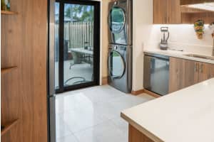 3661 NW 111th Ave 0, Sunrise, FL 33351 Sold 12/31/25