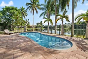 1260 Fairfax Ct, Weston, FL 33326 - MLS#F10535226