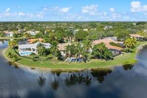 1260 Fairfax Court, Weston, FL 33326 - MLS#F10535226