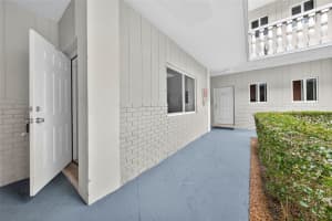 199 E Mcnab Rd 107, Pompano Beach, FL 33060 - MLS#F10535227