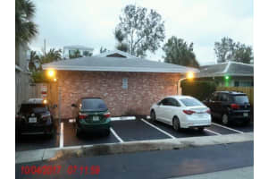 1416 5th Court, Fort Lauderdale, FL 33301 - MLS#F10535228