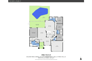 10333 NW 49th Ct, Coral Springs, FL 33076 Sold 12/12/25