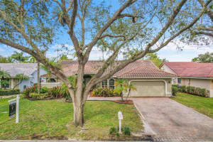 10333 NW 49th Ct, Coral Springs, FL 33076 Sold 12/12/25