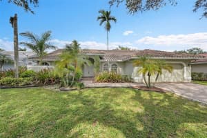 10333 NW 49th Ct, Coral Springs, FL 33076 Sold 12/12/25