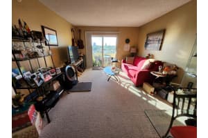 900 18th Avenue, Fort Lauderdale, FL 33304 - MLS#F10535230