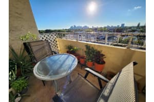 900 18th Avenue, Fort Lauderdale, FL 33304 - MLS#F10535230