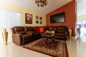 8927 111th Terrace, Hialeah, FL 33018 - MLS#F10535232