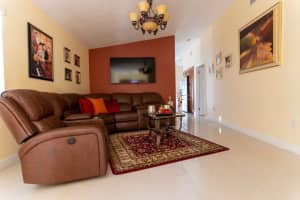 8927 111th Terrace, Hialeah, FL 33018 - MLS#F10535232