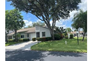 8615 Jasmine Way, Boca Raton, FL 33496 - MLS#F10535233