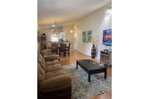 8615 Jasmine Way, Boca Raton, FL 33496 - MLS#F10535233