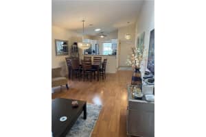 8615 Jasmine Way, Boca Raton, FL 33496 - MLS#F10535233