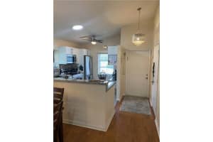 8615 Jasmine Way, Boca Raton, FL 33496 - MLS#F10535233