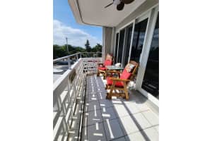 1900 S Ocean Dr 312, Fort Lauderdale, FL 33316 - MLS#F10535234