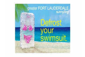 1900 Ocean Drive, Fort Lauderdale, FL 33316 - MLS#F10535234