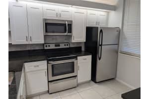 1506 Whitehall Drive, Davie, FL 33324 - MLS#F10535235