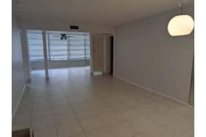 1506 Whitehall Drive, Davie, FL 33324 - MLS#F10535235