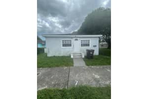 1108 State St, West Palm Beach 1108 State St, West Palm Beach