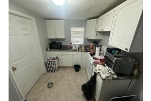 1108 State St, West Palm Beach, FL 33407 - MLS#F10535237