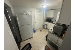 1108 State St, West Palm Beach, FL 33407 - MLS#F10535237