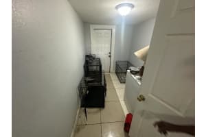 1108 State St, West Palm Beach, FL 33407 - MLS#F10535237