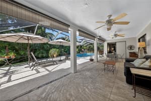 1823 Richard Ln, West Palm Beach 1823 Richard Ln, West Palm Beach