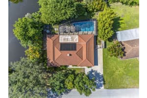 1823 Richard Ln, Palm Springs, FL 33406 - MLS#F10535240