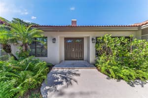 1823 Richard Ln, Palm Springs, FL 33406 - MLS#F10535240