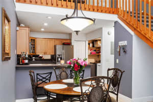 7108 Sportsmans Dr 7108, North Lauderdale, FL 33068 - MLS#F10535243