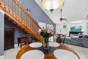 7108 Sportsmans Dr 7108, North Lauderdale, FL 33068 - MLS#F10535243