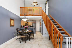 7108 Sportsmans Dr 7108, North Lauderdale, FL 33068 - MLS#F10535243