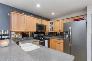 7108 Sportsmans Dr 7108, North Lauderdale, FL 33068 - MLS#F10535243