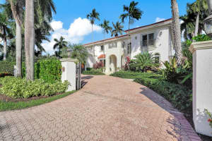 56 Fiesta Way, Fort Lauderdale, FL 33301 Sold 12/22/25