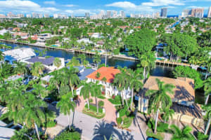 56 Fiesta Way, Fort Lauderdale, FL 33301 Sold 12/22/25