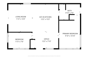 3320 SE 4th St, Pompano Beach, FL 33062 - MLS#F10535247