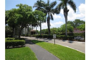 102 Royal Park Drive 3f, Oakland Park, Fl 33309, Oakland Park