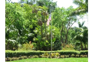 102 Royal Park Dr 3F, Oakland Park, FL 33309 - MLS#F10535248