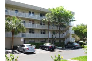 102 Royal Park Dr 3F, Oakland Park, FL 33309 - MLS#F10535248