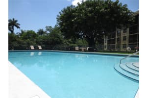 102 Royal Park Drive, Oakland Park, FL 33309 - MLS#F10535248