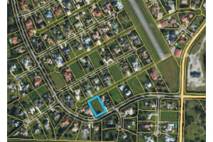 2840 Greenbriar Blvd Wellington, FL 33414 Sold 11/03/25