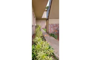 8606 35th Street, Coral Springs, FL 33065 - MLS#F10535257