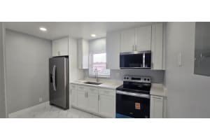 8606 35th Street, Coral Springs, FL 33065 - MLS#F10535257