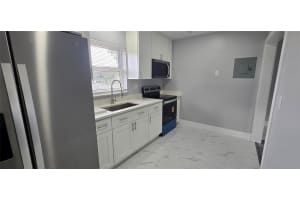 8606 35th Street, Coral Springs, FL 33065 - MLS#F10535257