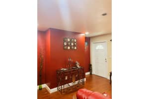 6231 8th Street, North Lauderdale, FL 33068 - MLS#F10535258