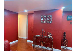 6231 SW 8th St, North Lauderdale, FL 33068 - MLS#F10535258